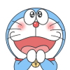 91anw-3io.pages.dev favicon